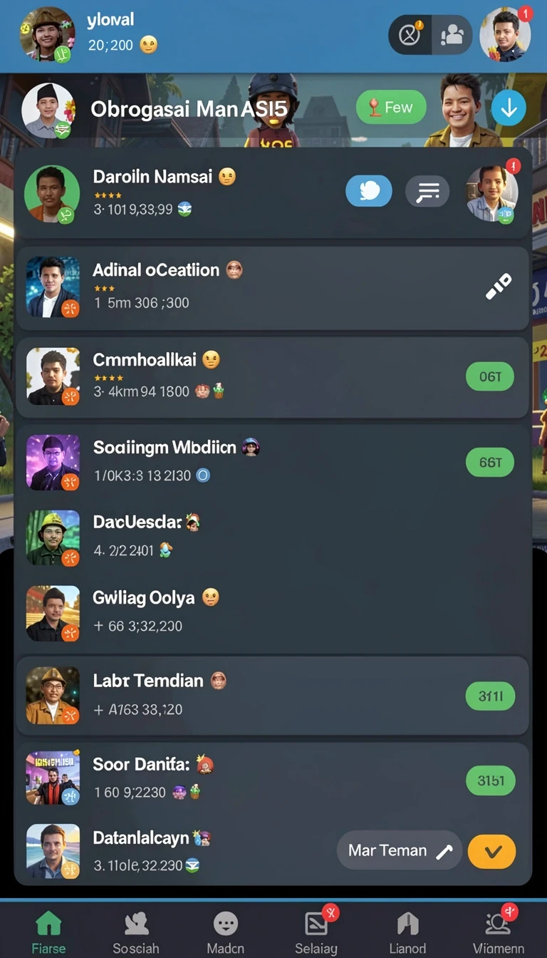 7dewa